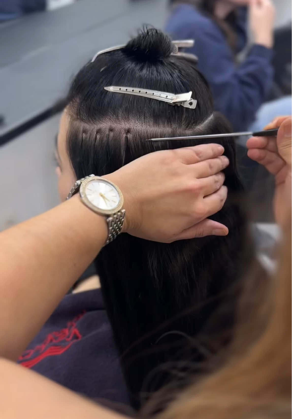 @𝗠 𝗘 𝗥 𝗔 &reg;
