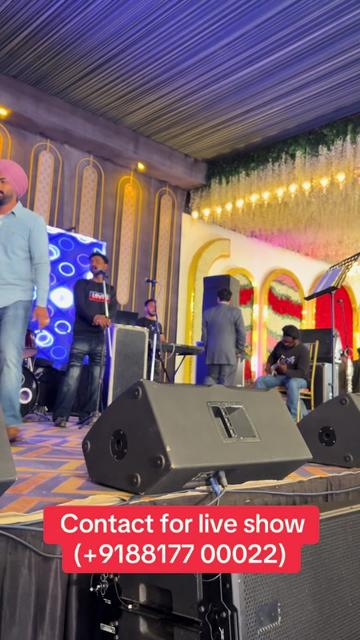 @Inder beniwal