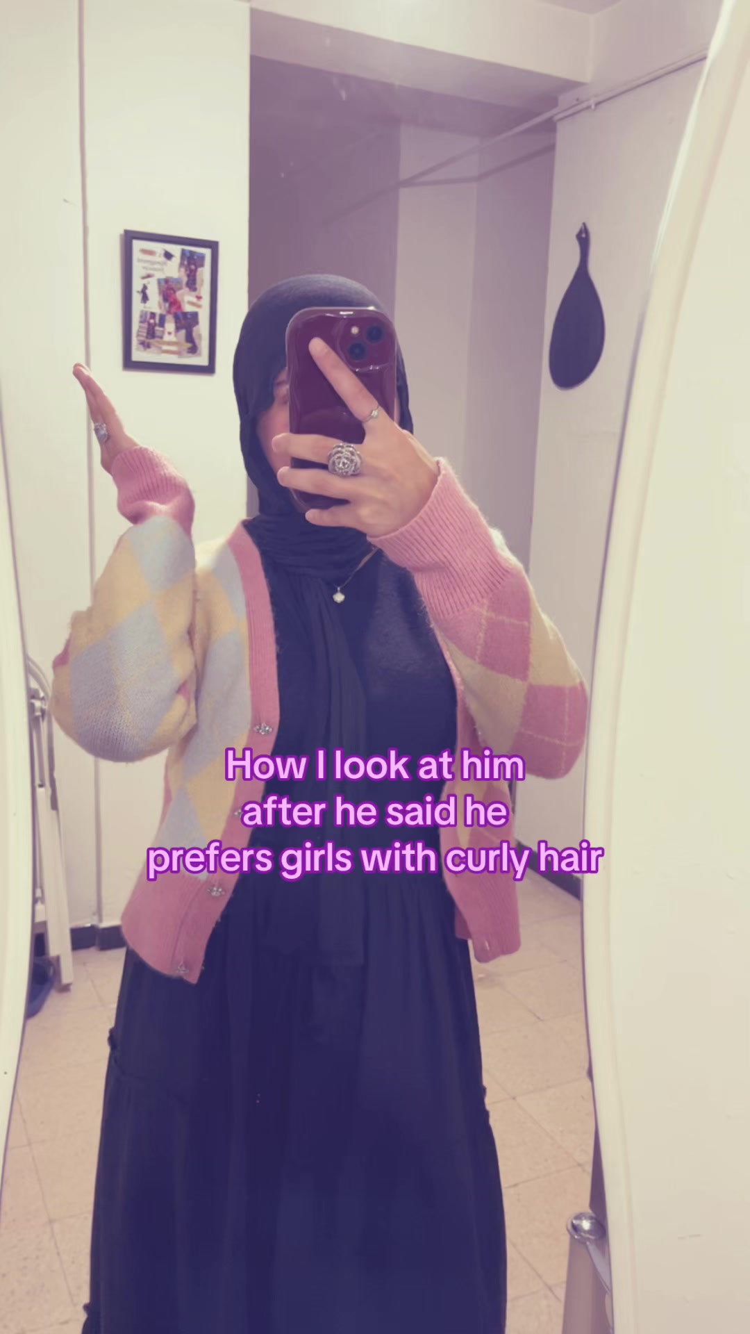 @جِـهادᥫ᭡.