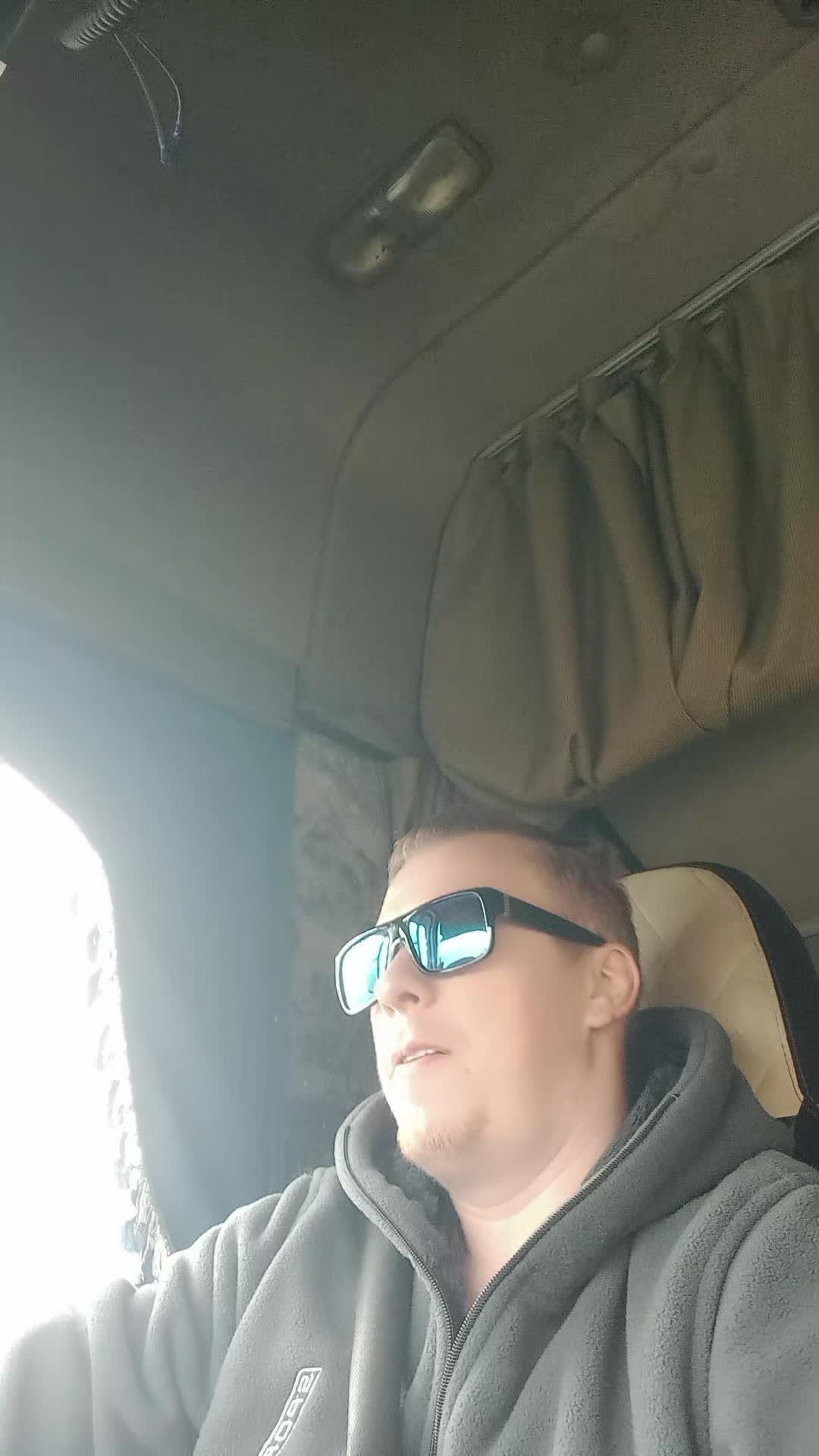 @Евгений