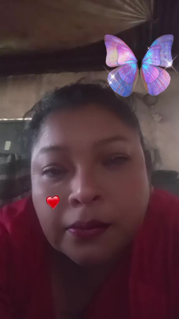 @melisa