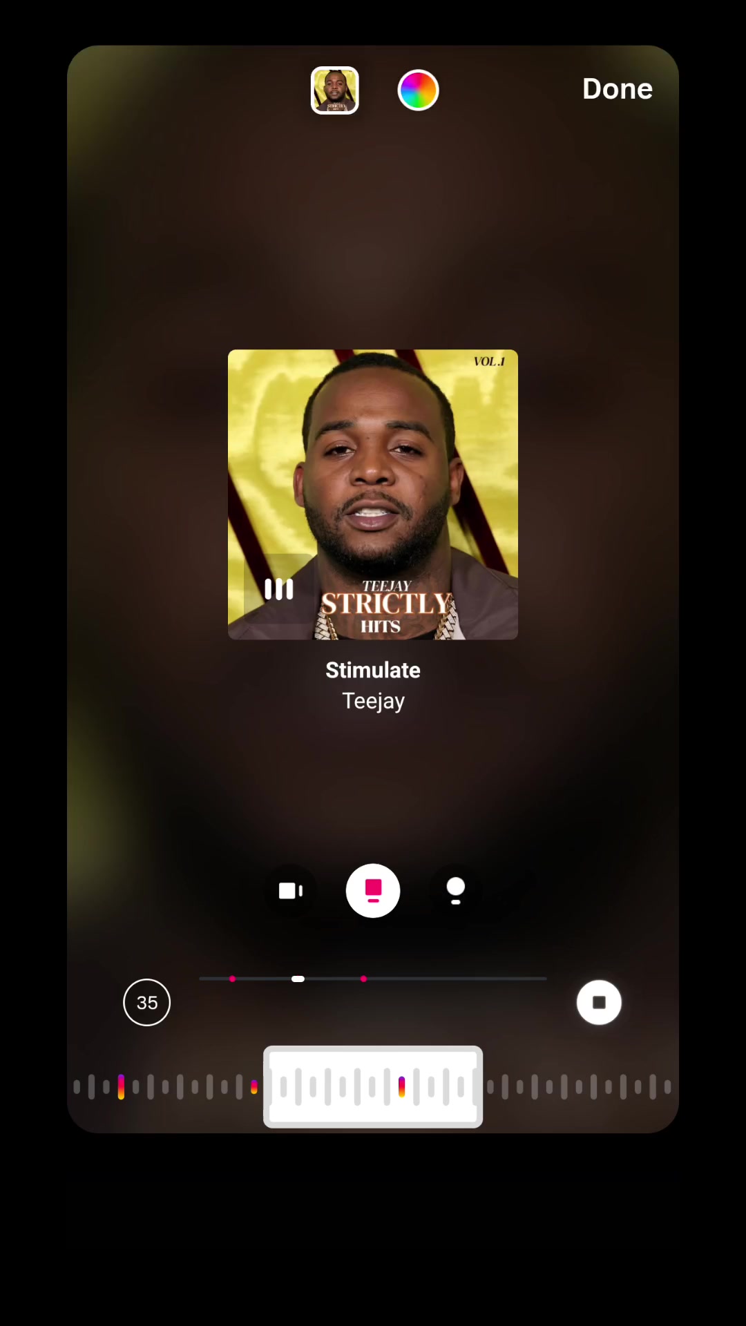 @𝐍𝐀𝐕𝐈𝐍 🎶 🎭