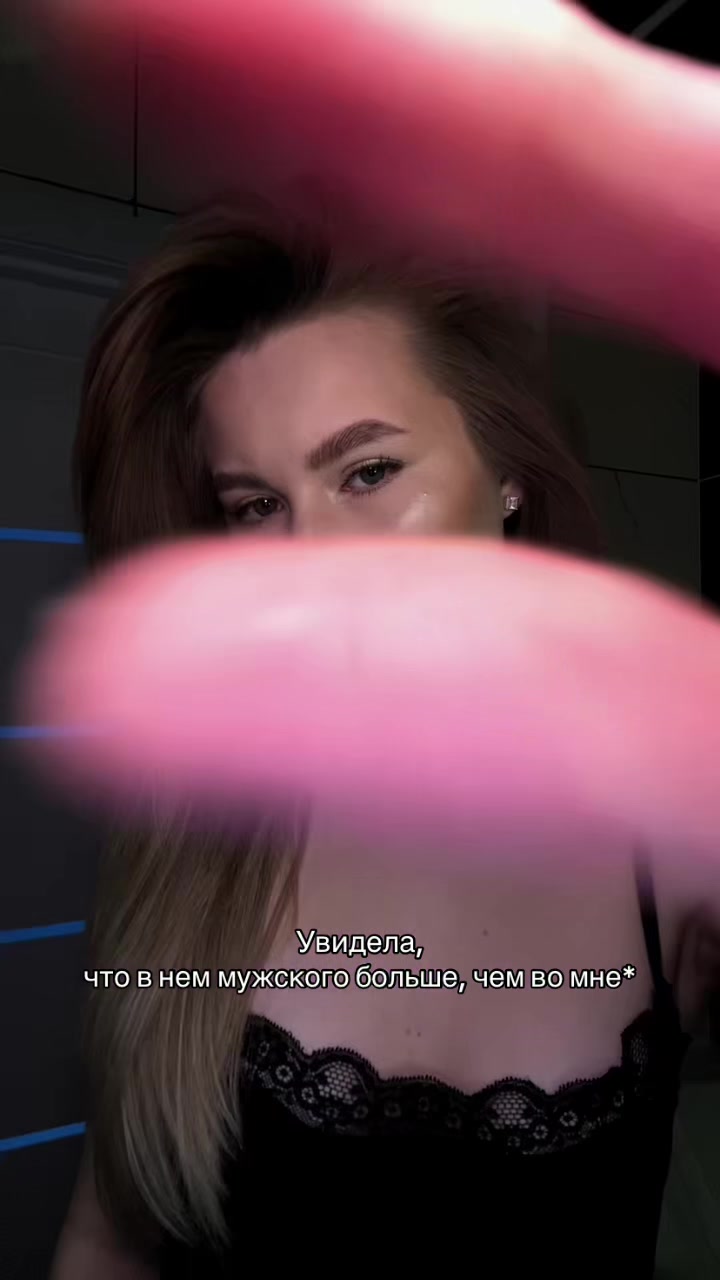 @alinabredihina
