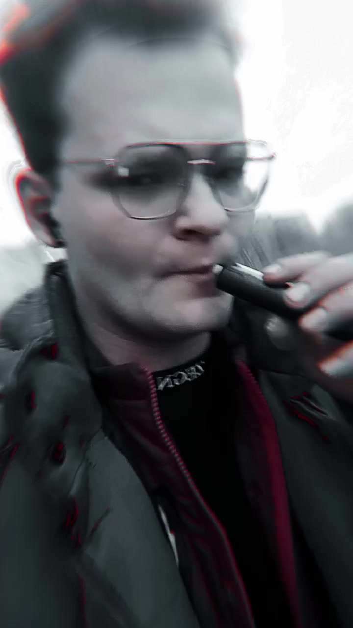 @Аксёнов Алексей