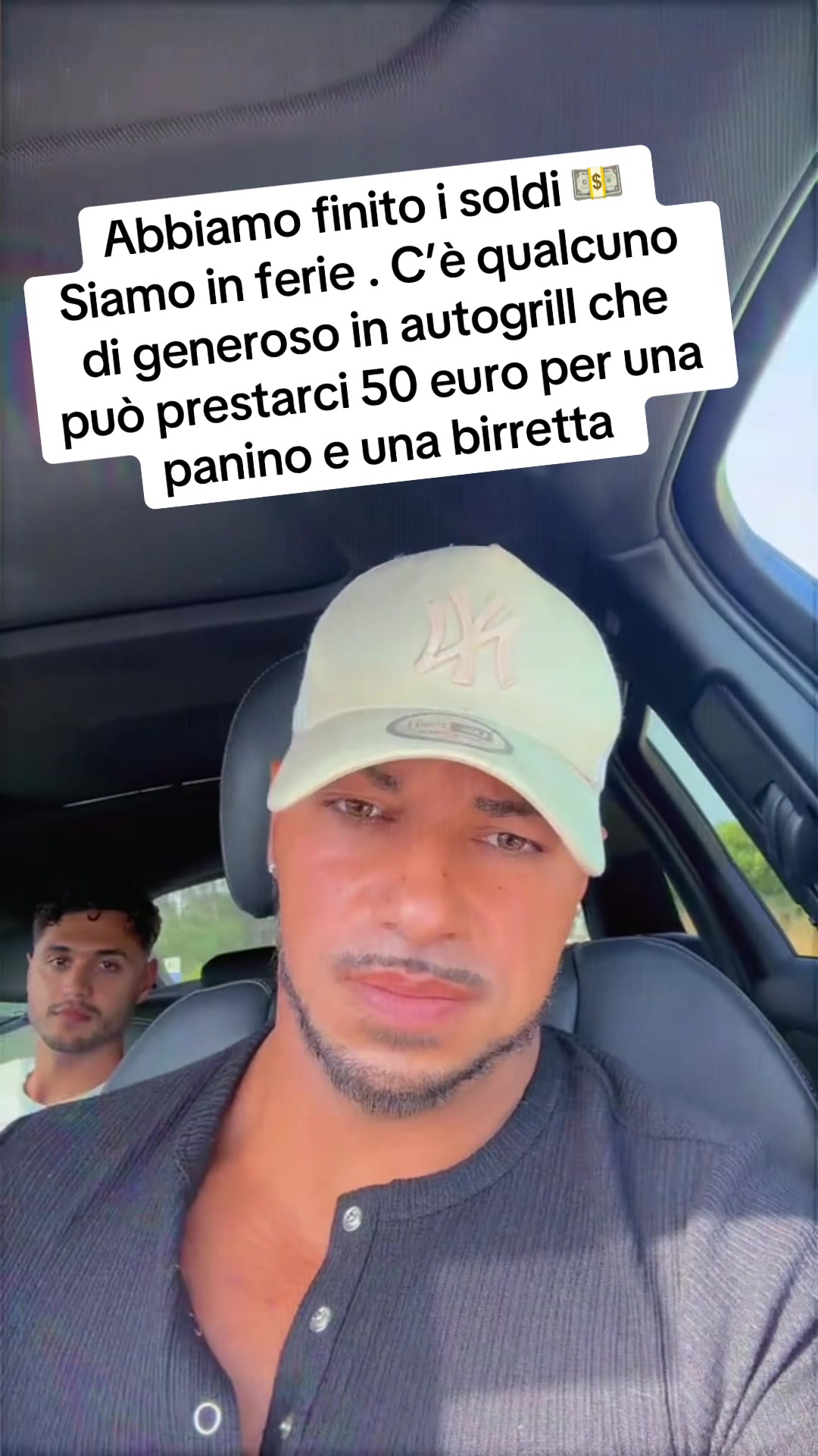 @Emanuele Cela