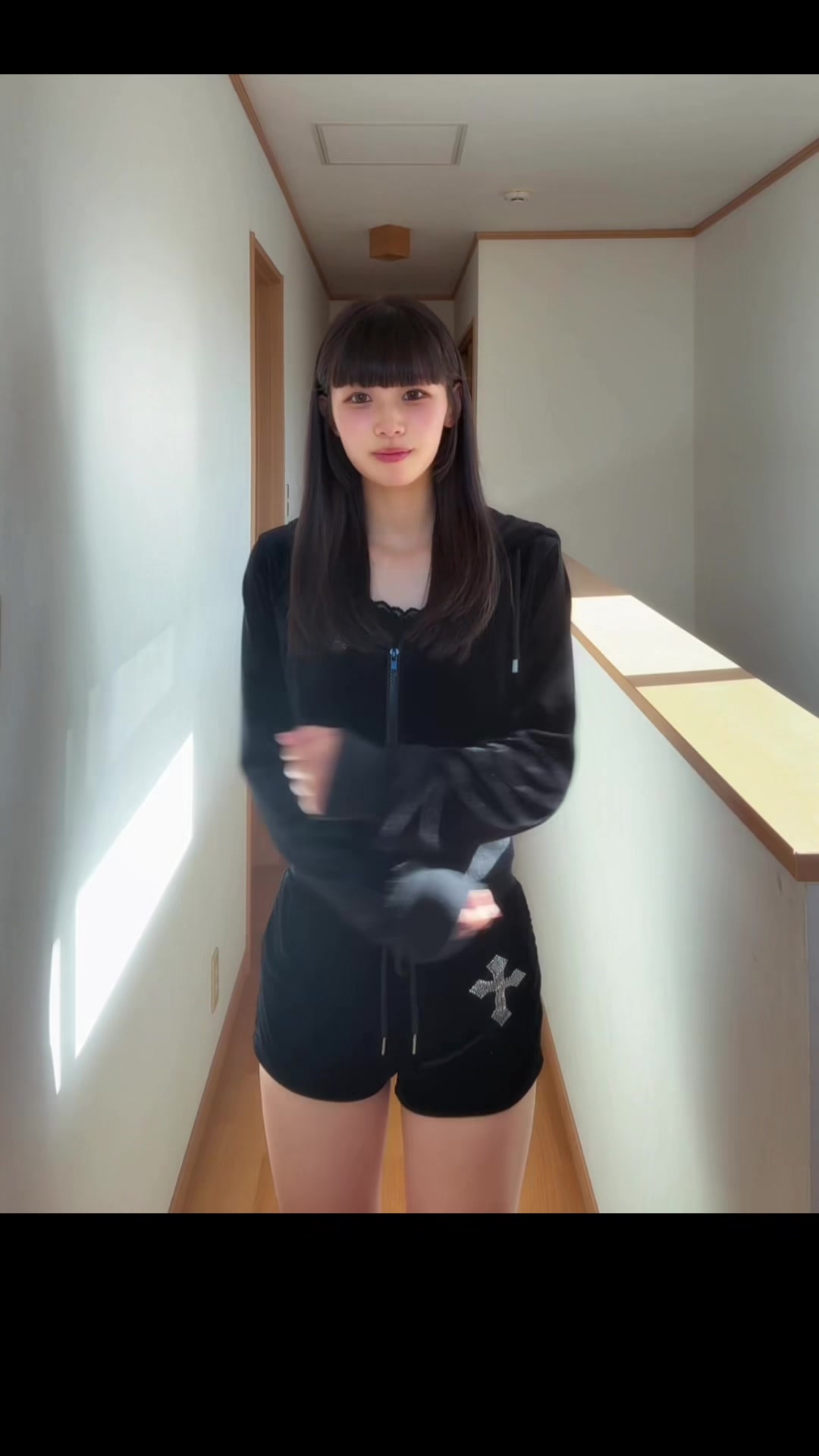 @東郷