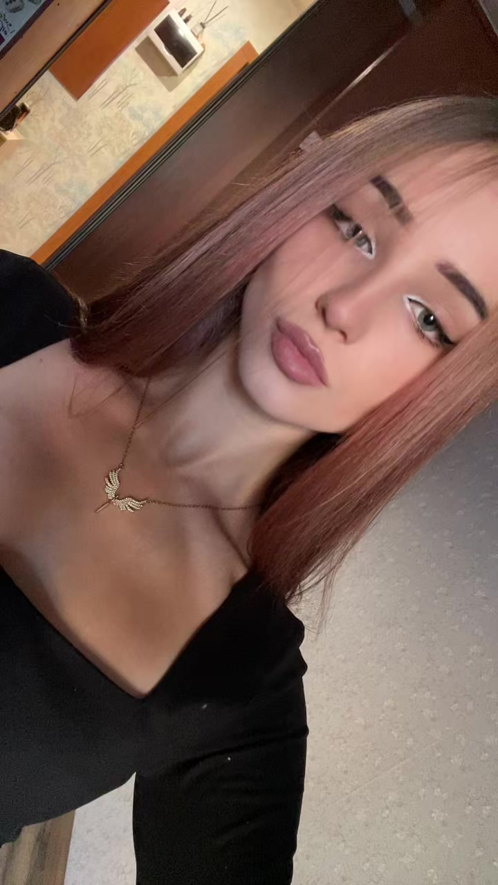 @vysotskaya🍸
