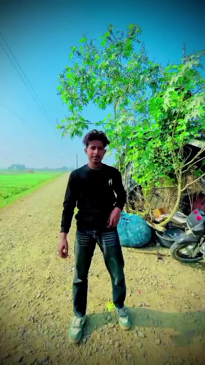 @❤️Rider-mahesh-0001💪💪