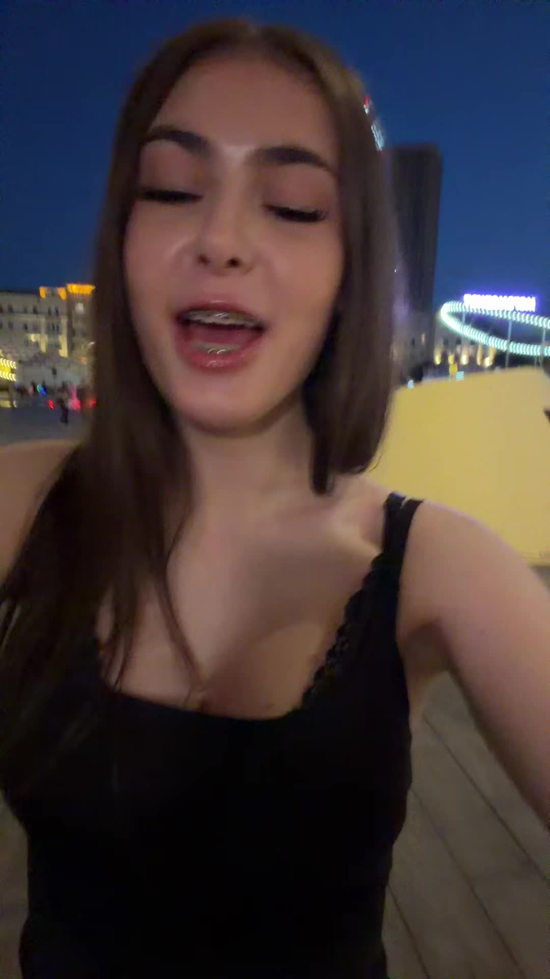 @кольчуга