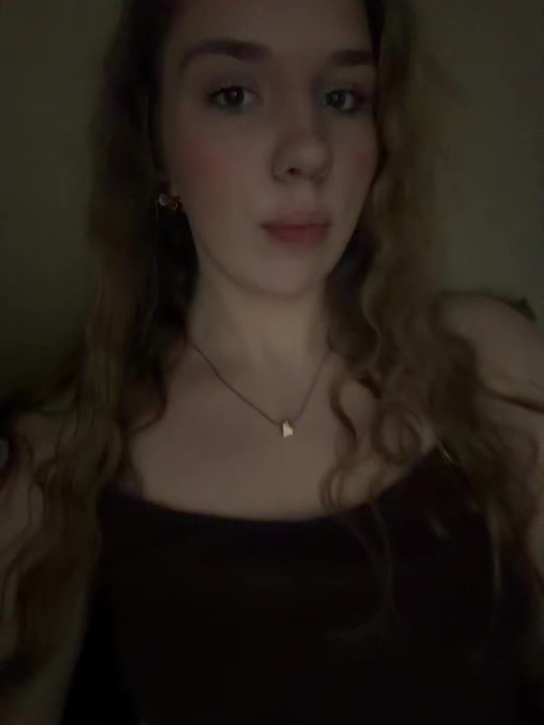 @lizochkawtr