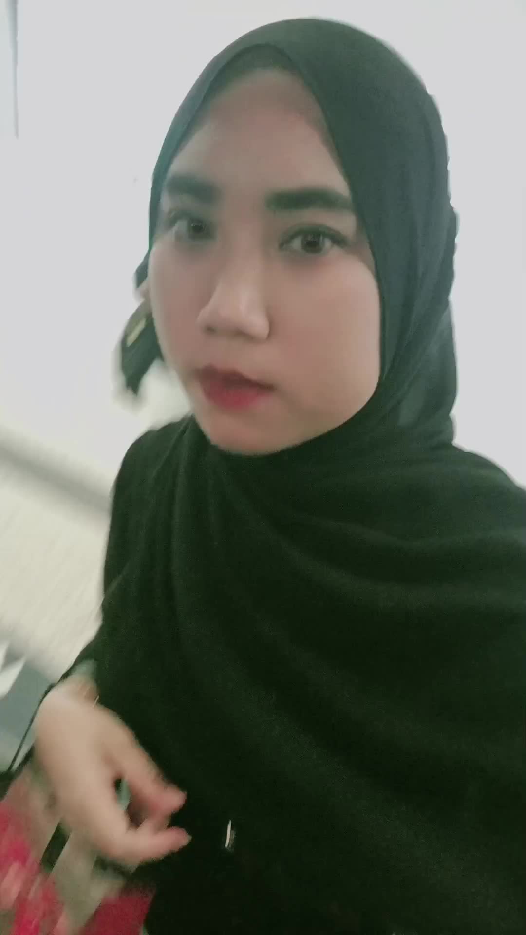 @Bunda_Khanza