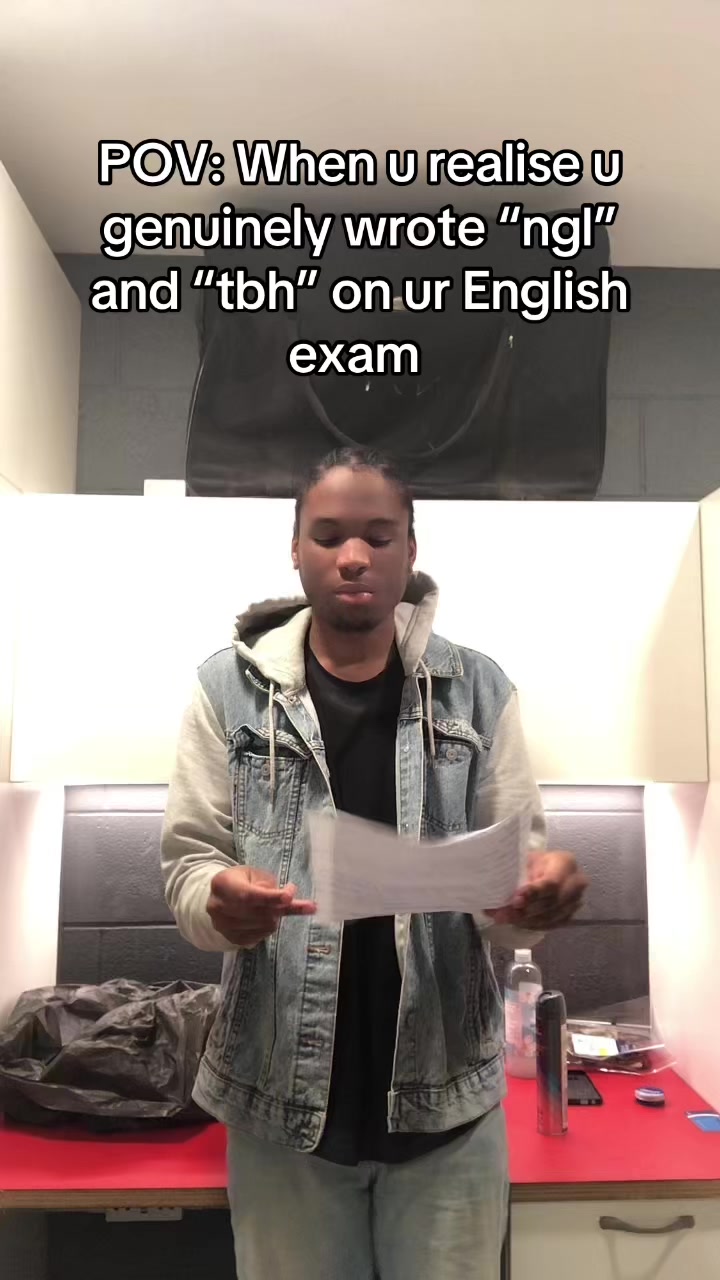@Dee💯