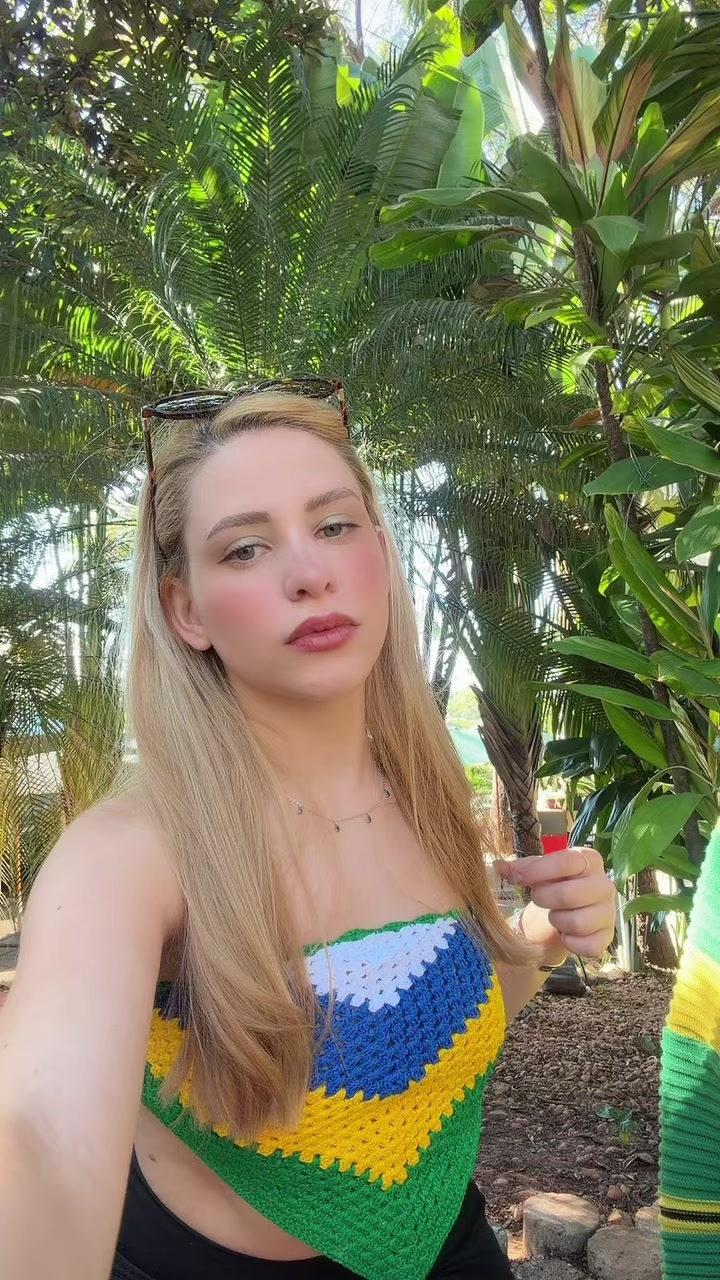 @𝑴𝒂𝒏𝒅𝒂🐼⃤🐼