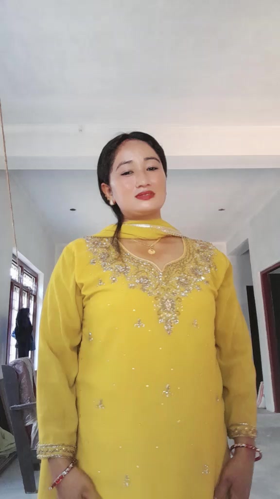 @Sandhya Lopchan