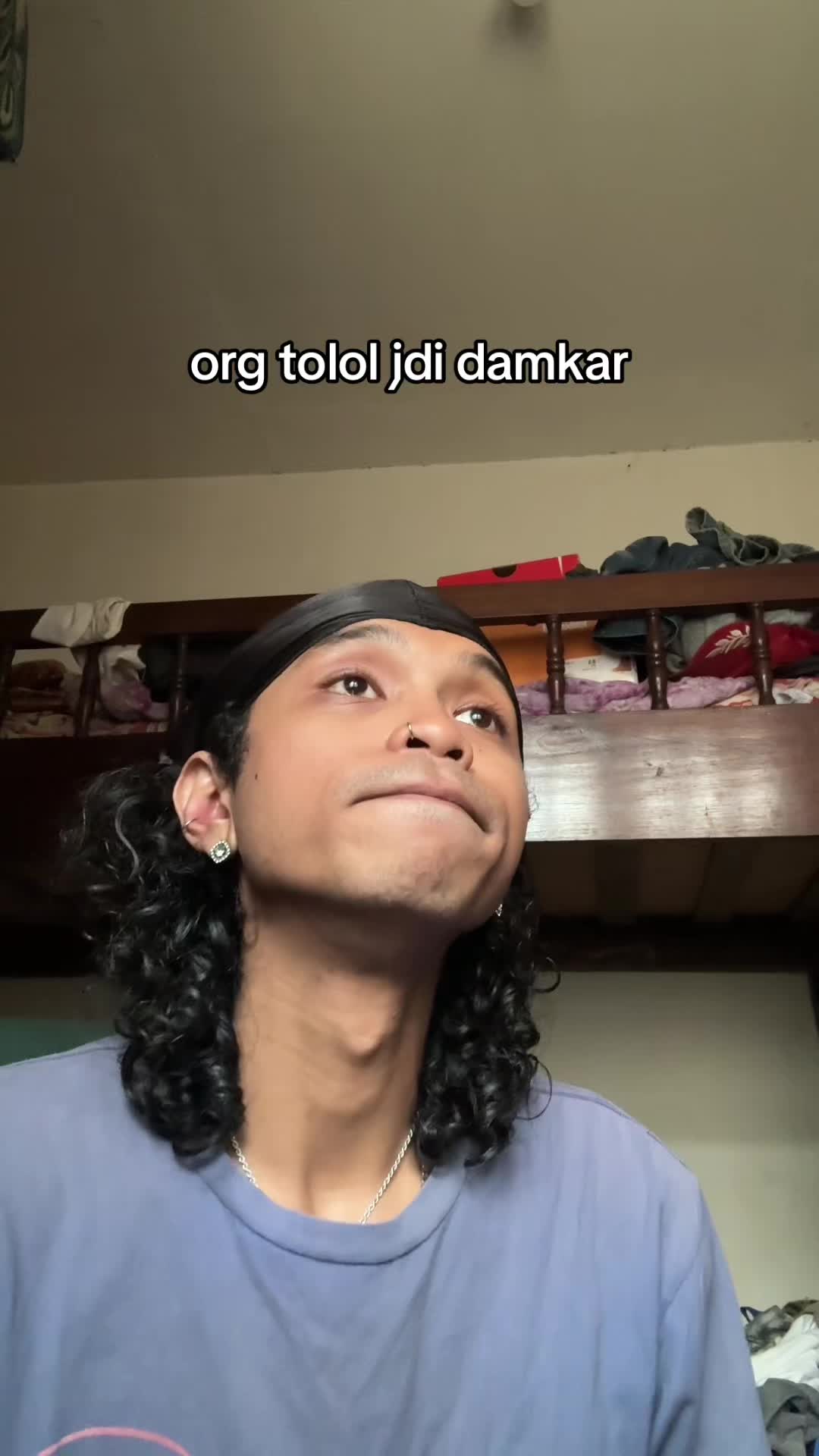 @tyler