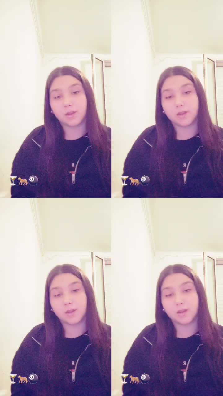 @sara❤️