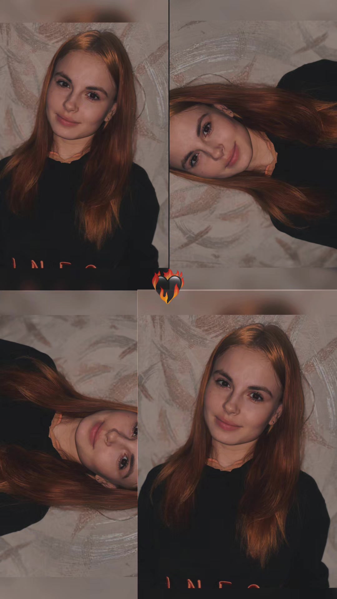 @シγλыδнμςьツ