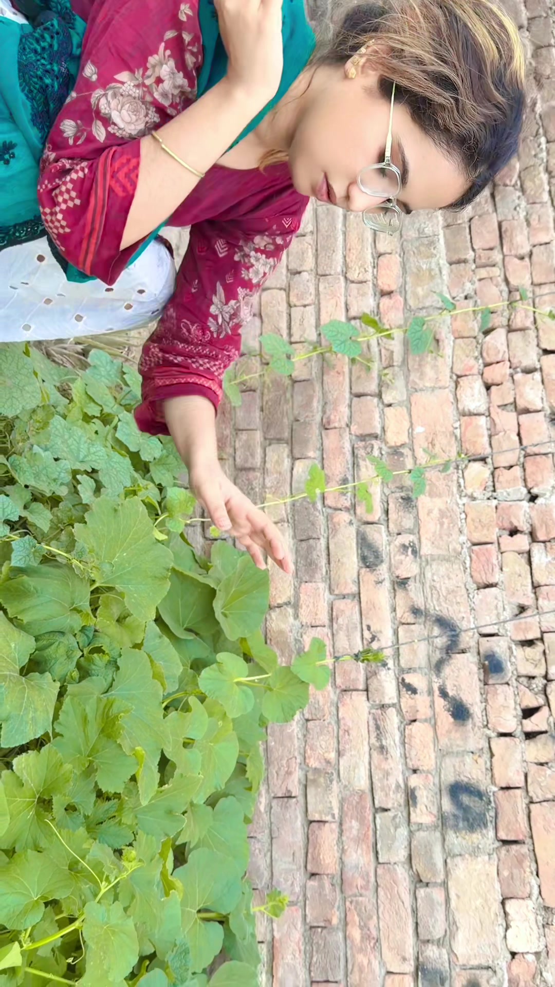 @🦋MeHaK offiCial 🦋