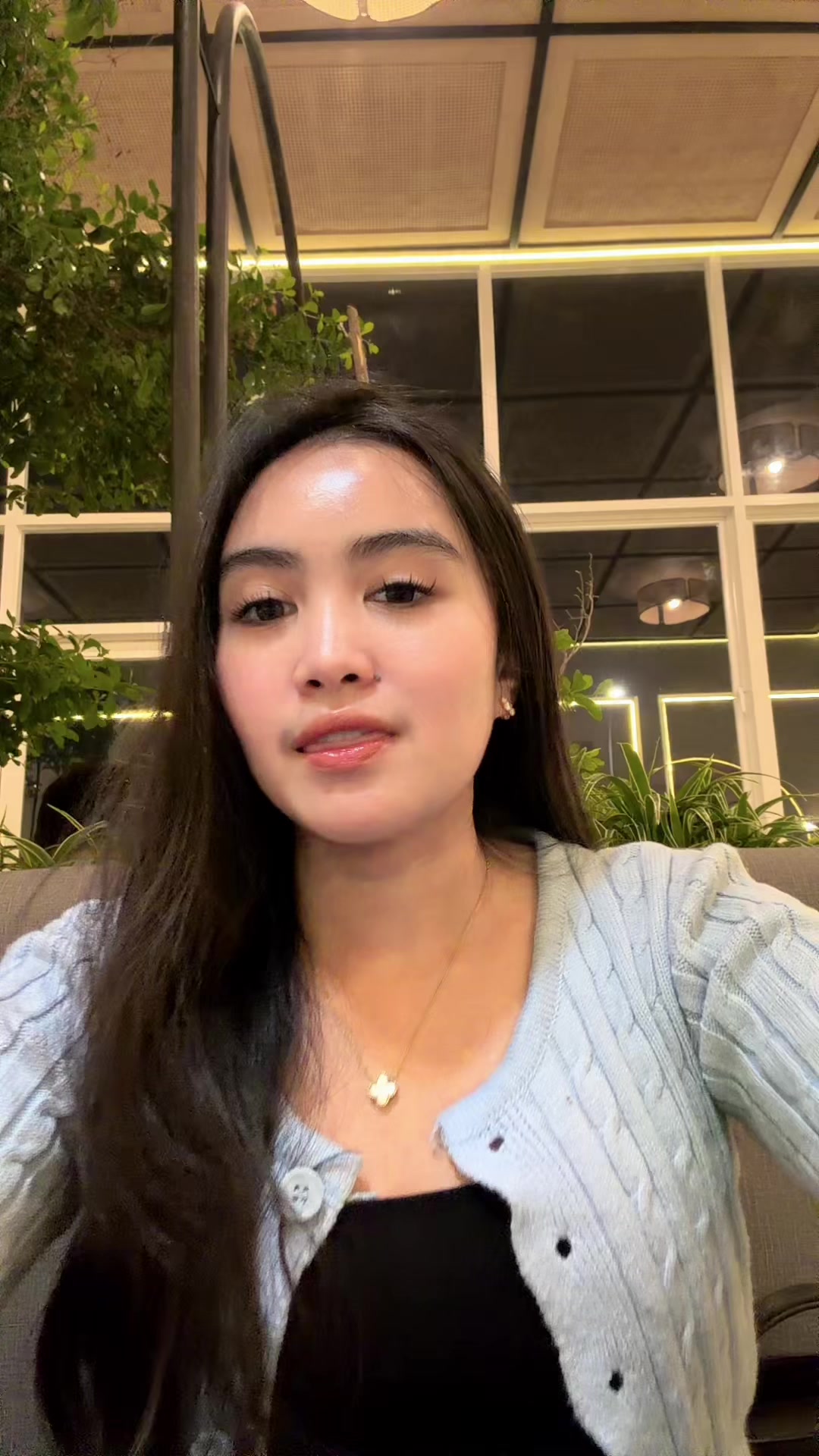 @pau