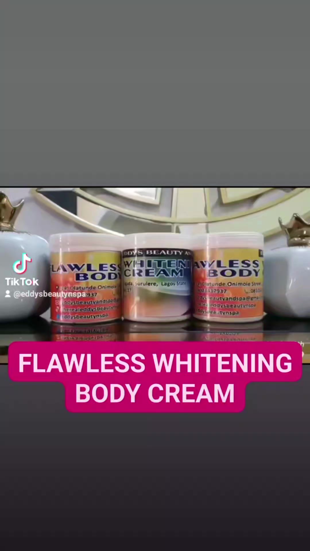 @EDDYSBEAUTYPLACEANDSPA
