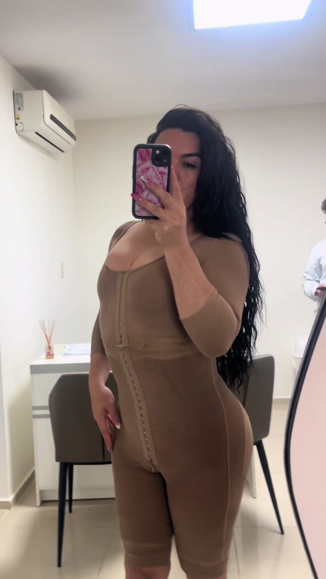 @Dahia💋🦄