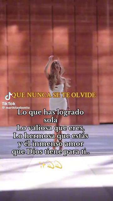 @@Diana@