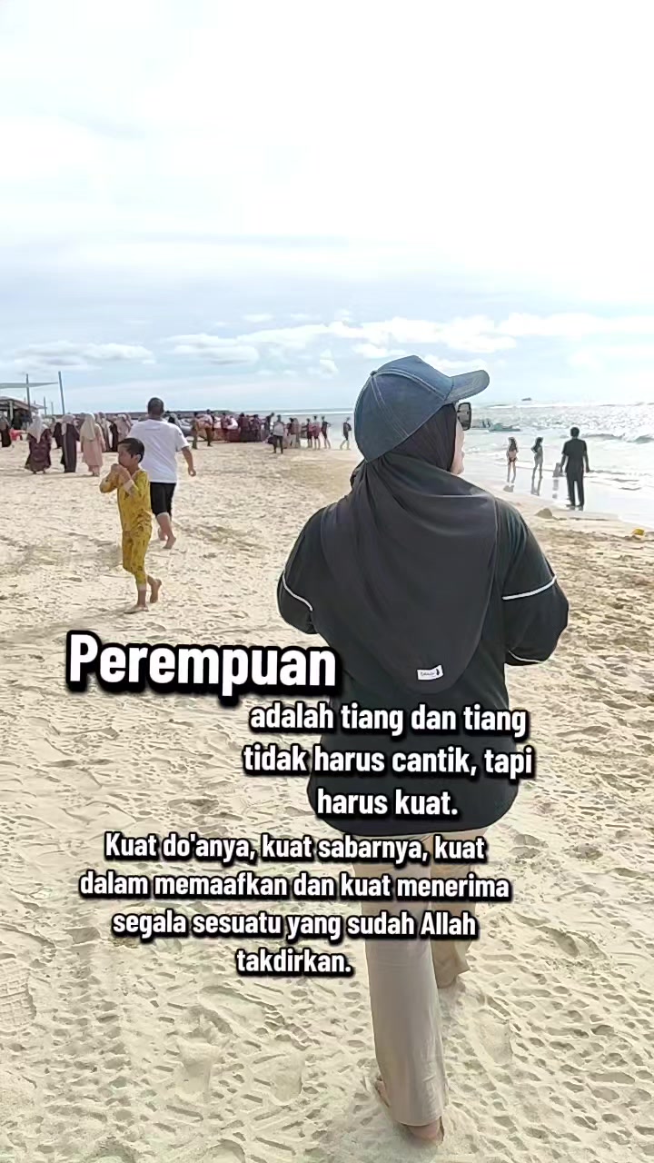 @Dian Putri
