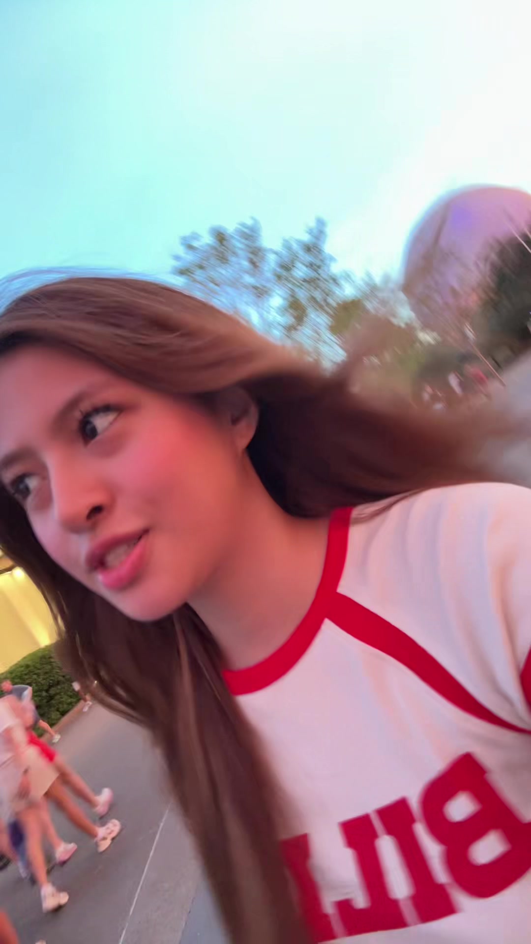 @Meg