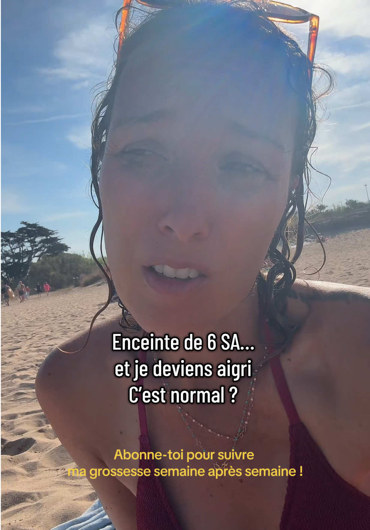 @Justemel