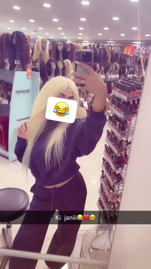 @Nazo🐍🖤