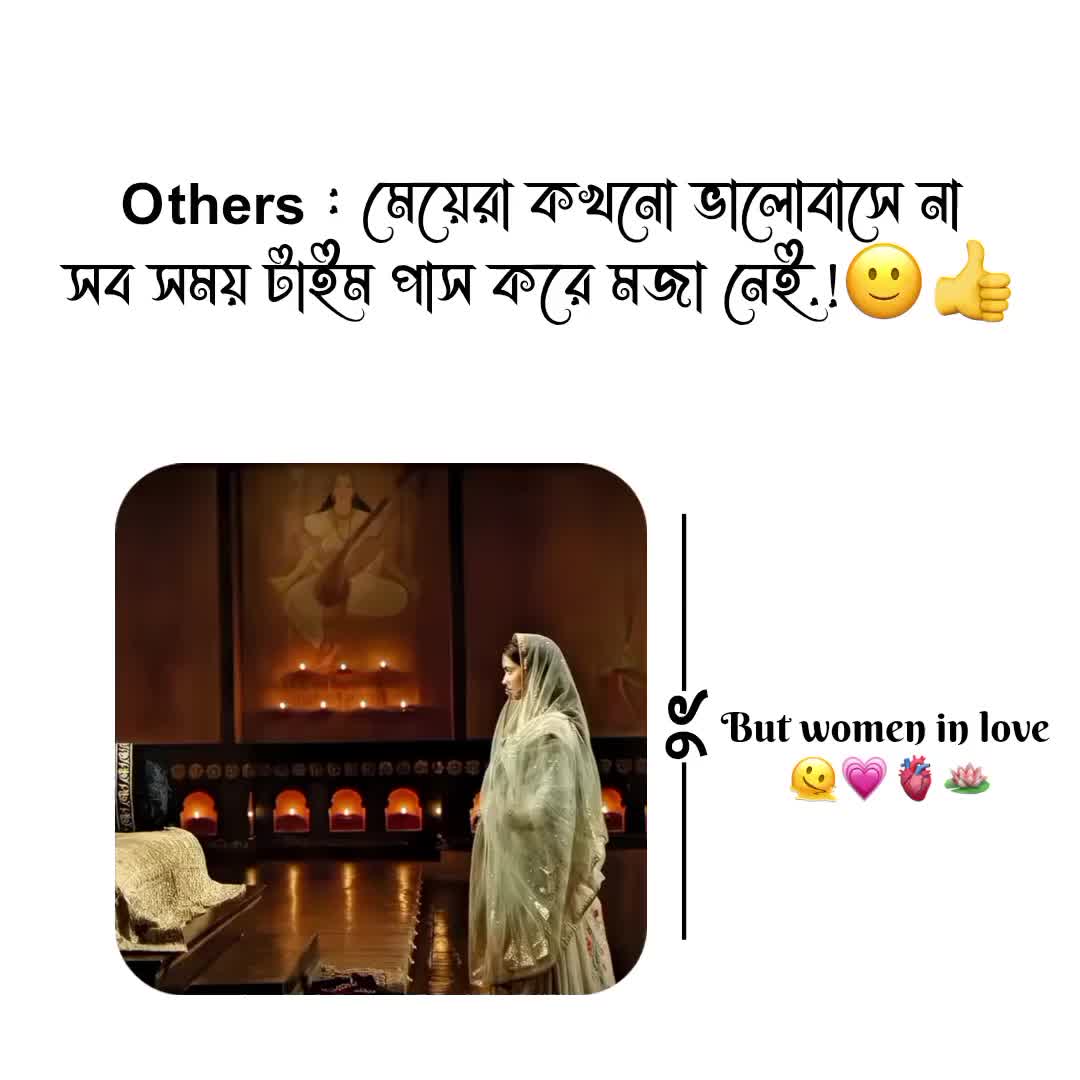 @𓇼 ⋆.˚ 𝗦𝘂𝗻𝗳𝗹𝗼𝘄𝗲𝗿🌻