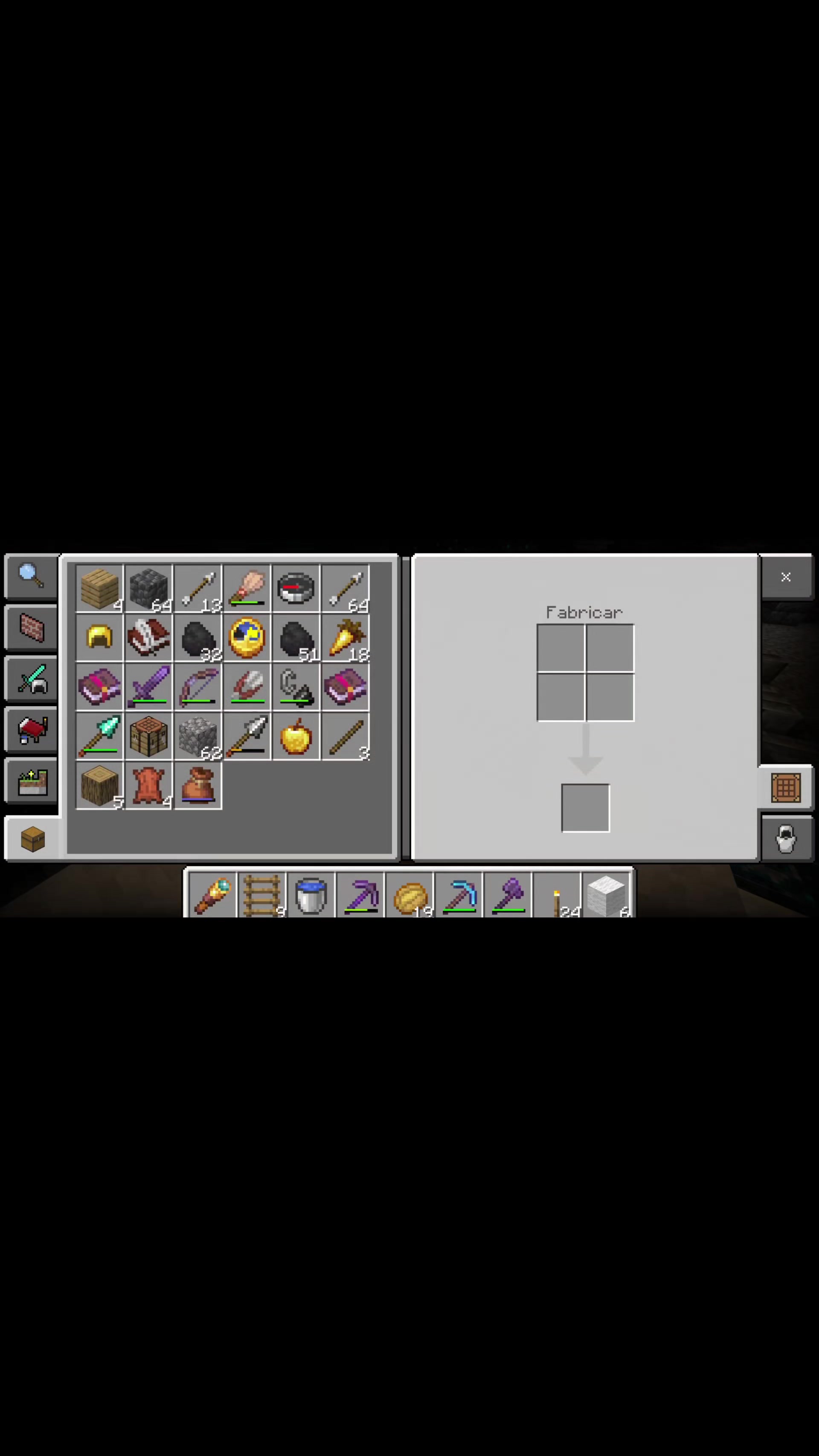 @Martcraft