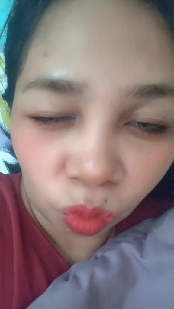 @Hafisa yg sll sbr2 bnget