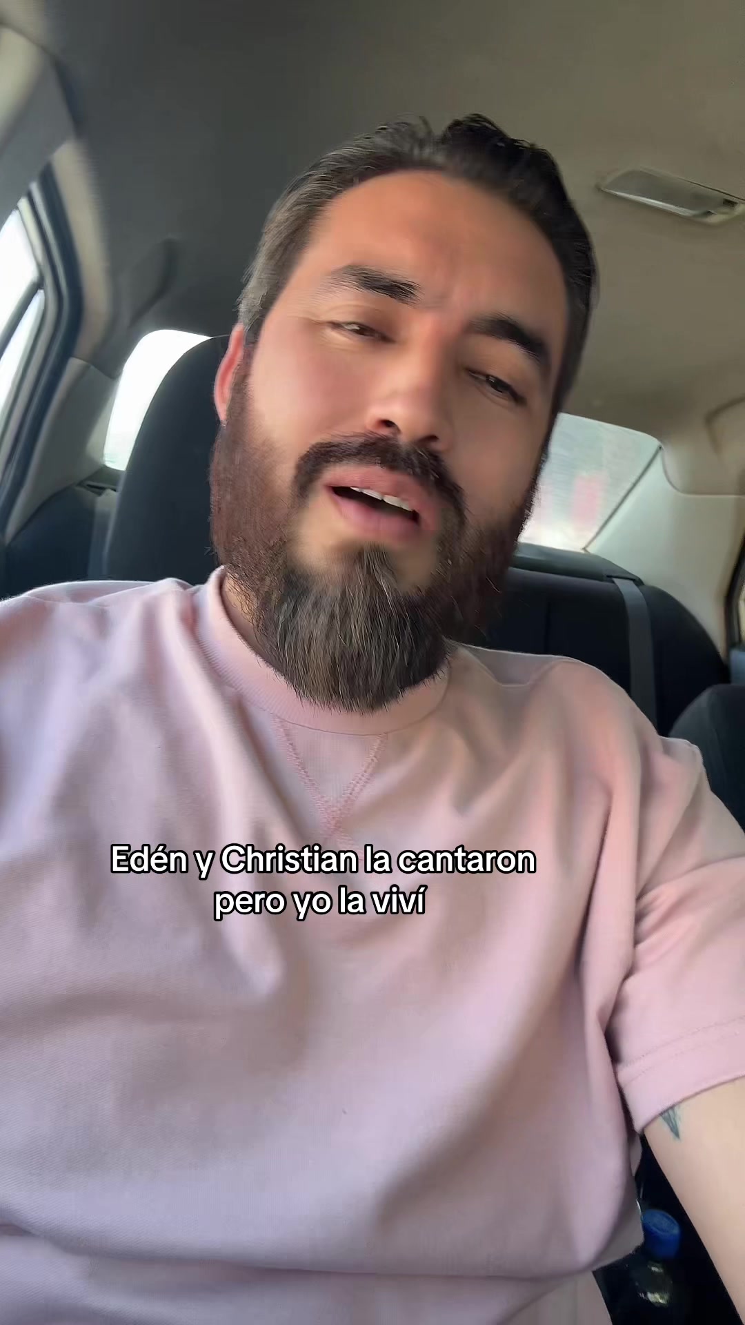 @Eduardo L&oacute;pez