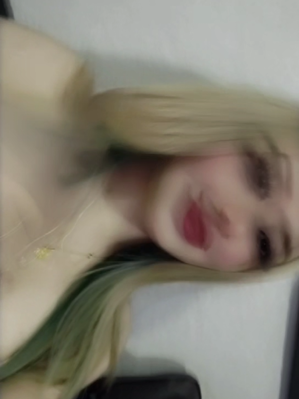 @Daniela Arteaga