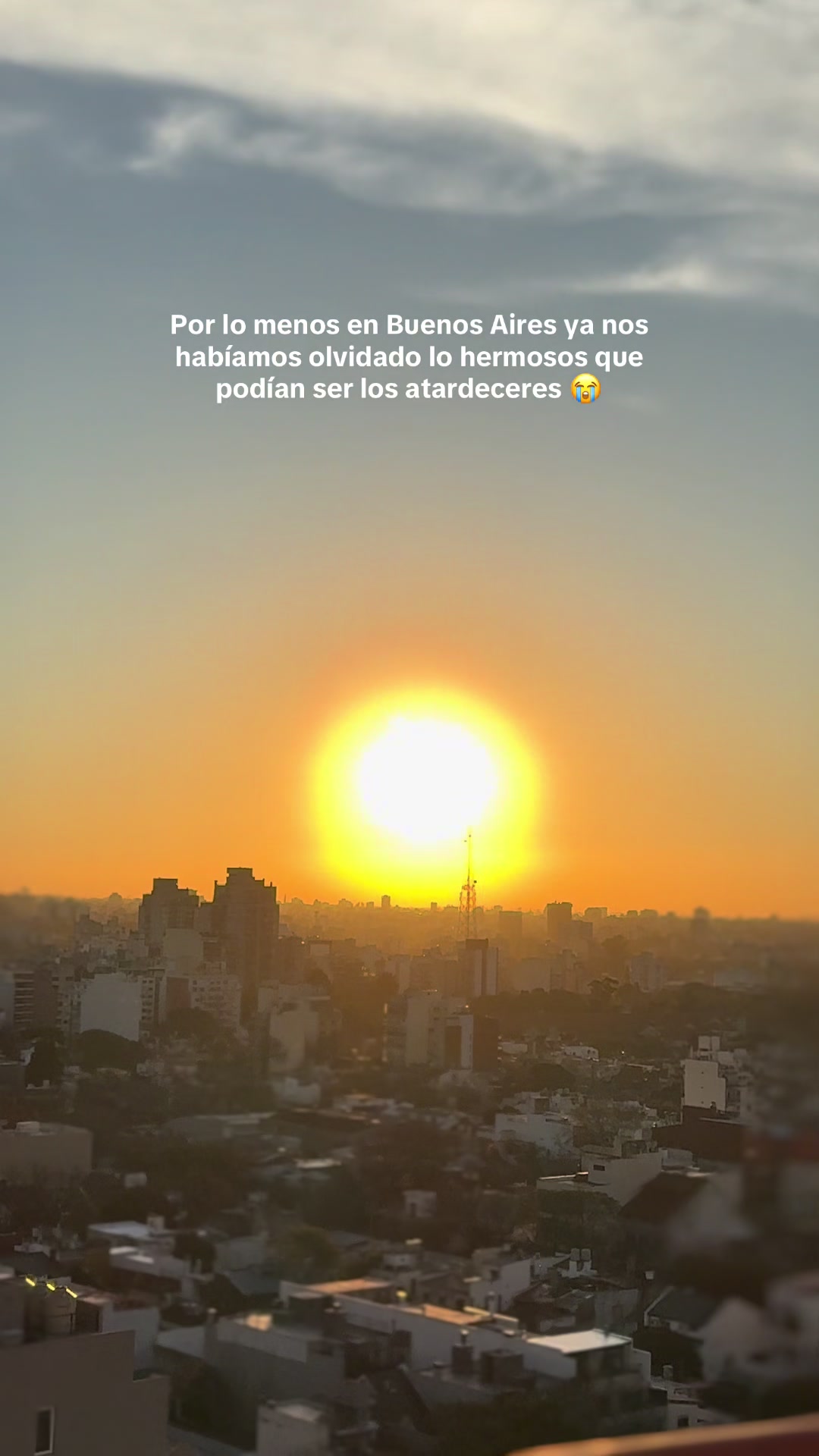 @Pilo | comoyoveoelmundo