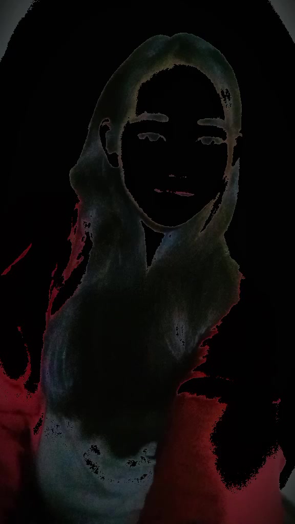 @bhuridik
