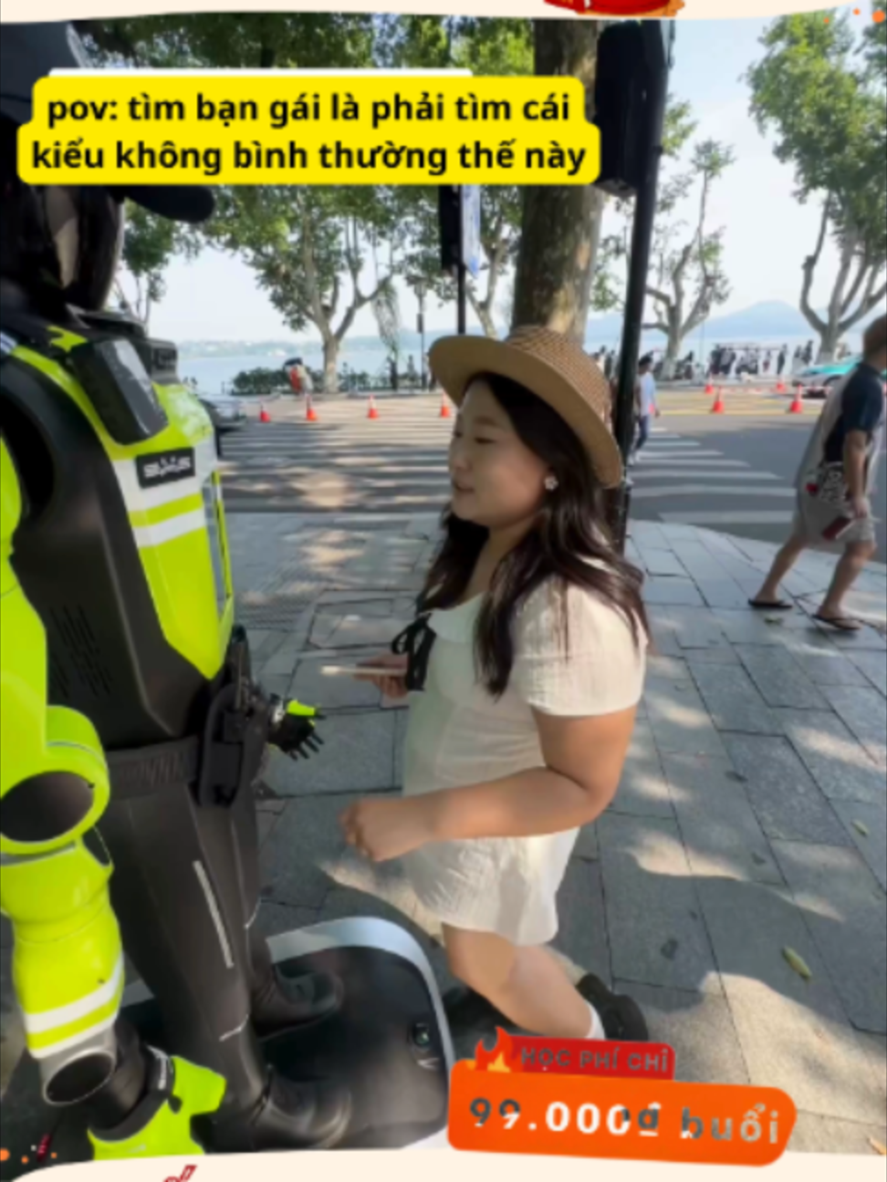 @Tiếng Trung Phương Phương