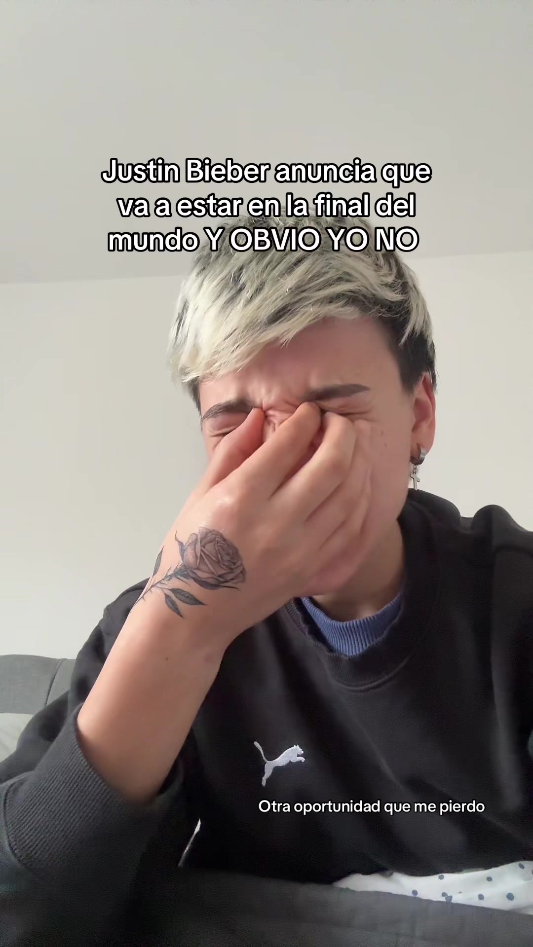 @Meli Nuñez