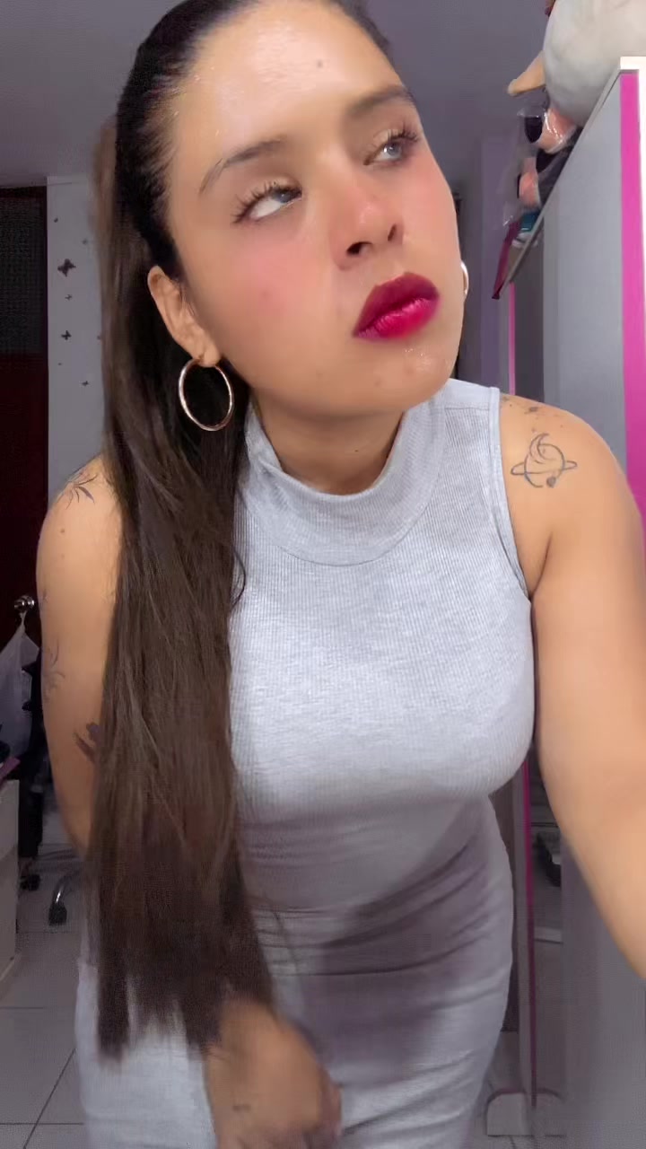 @yessenia  Vidal Viera