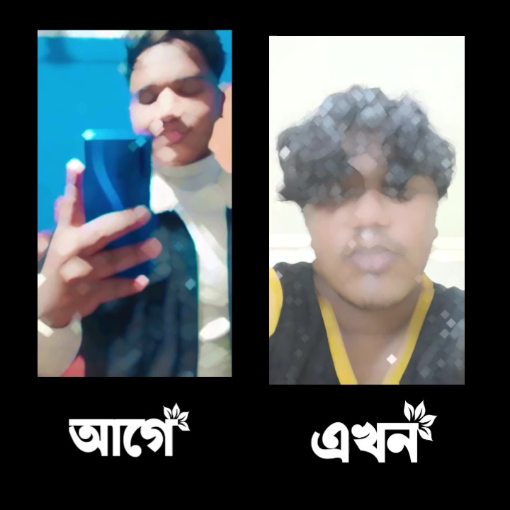 @LX NAZMUL ⚜️