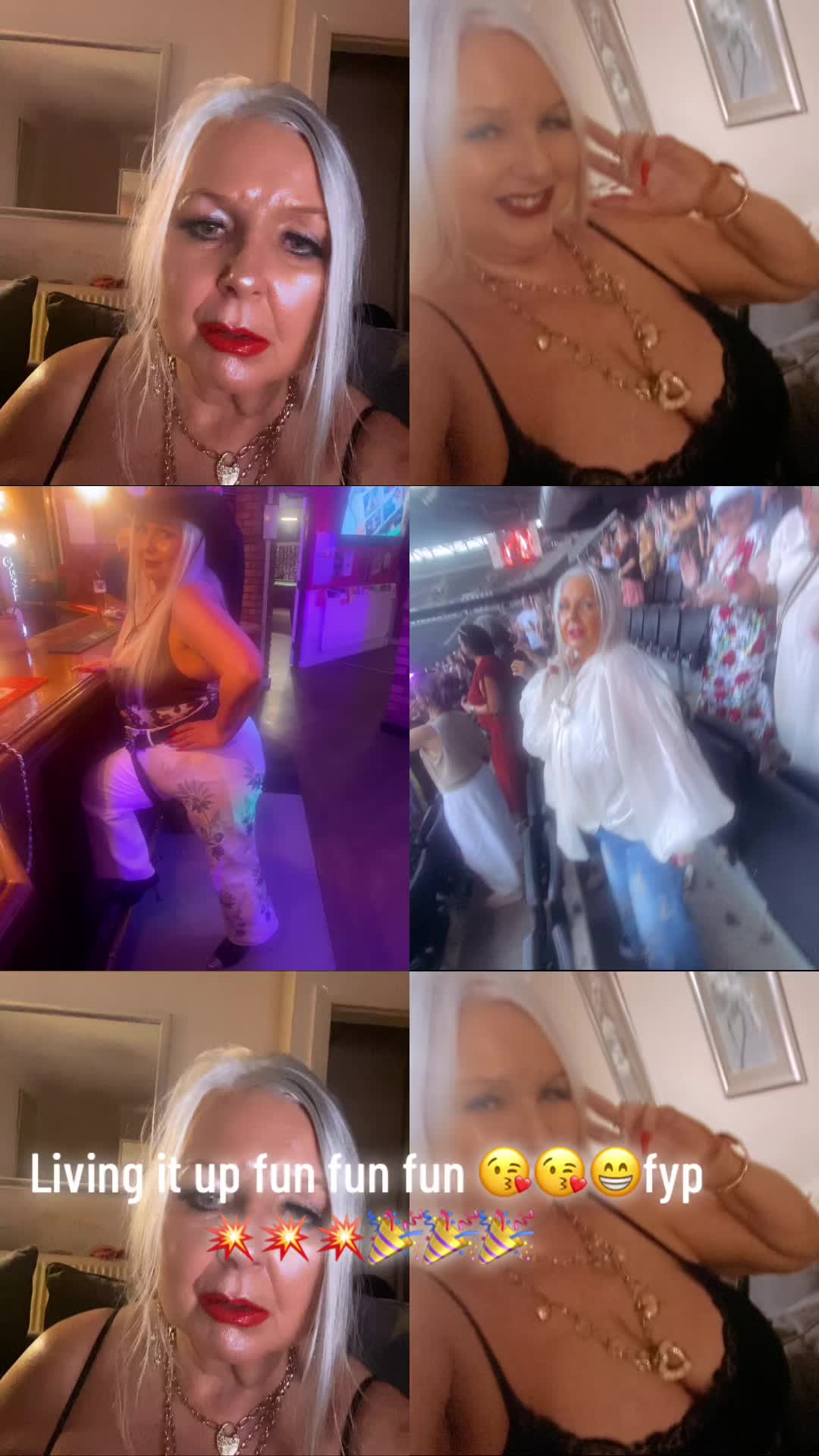 @Fernzy6