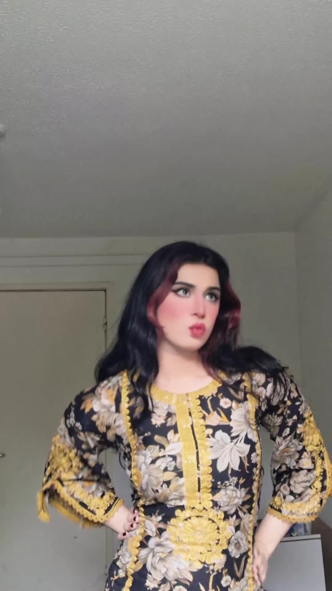 @شیمی جہاں🤍