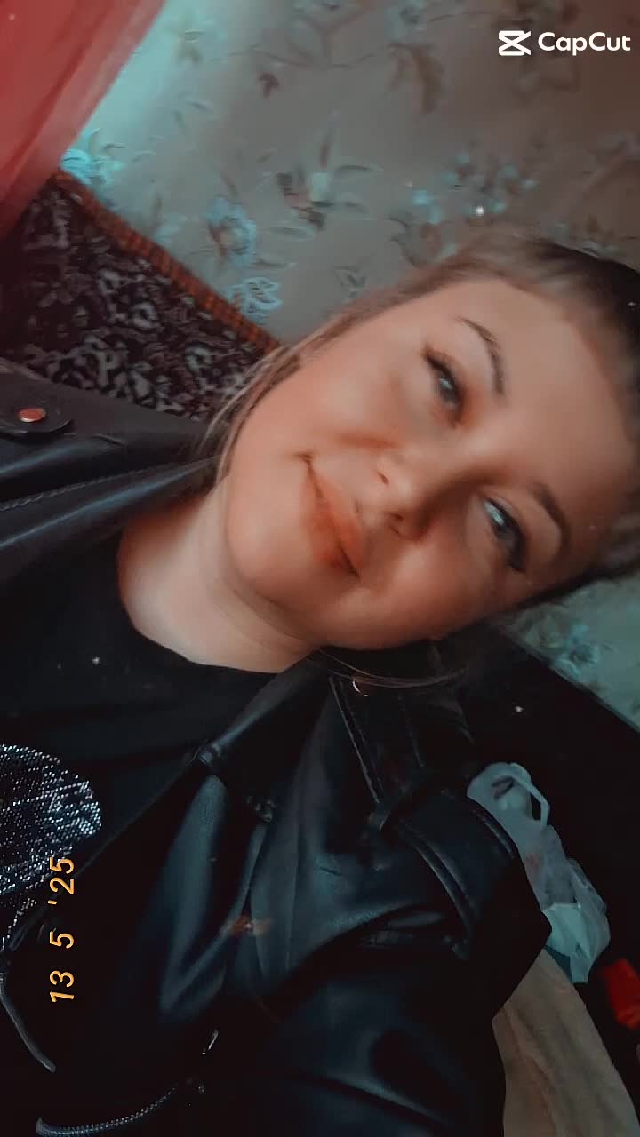 @Полина лебедева
