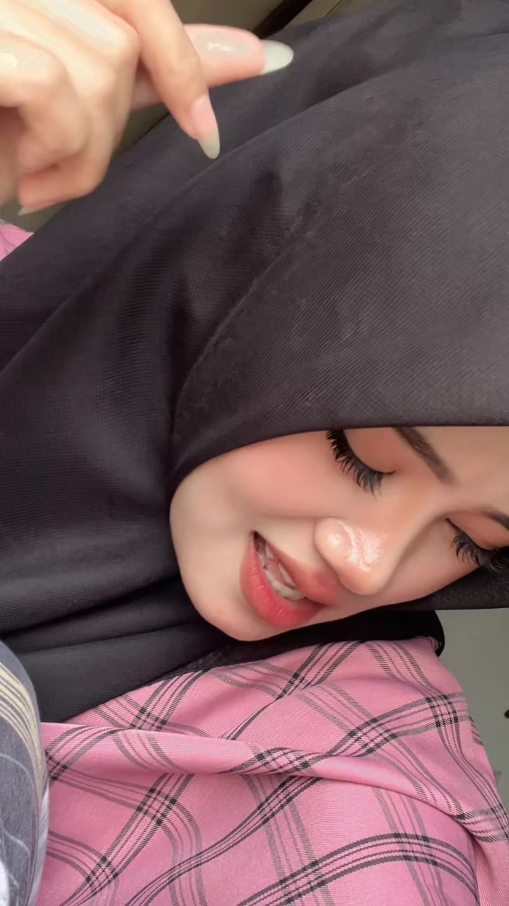 @Mengnot. Not💫