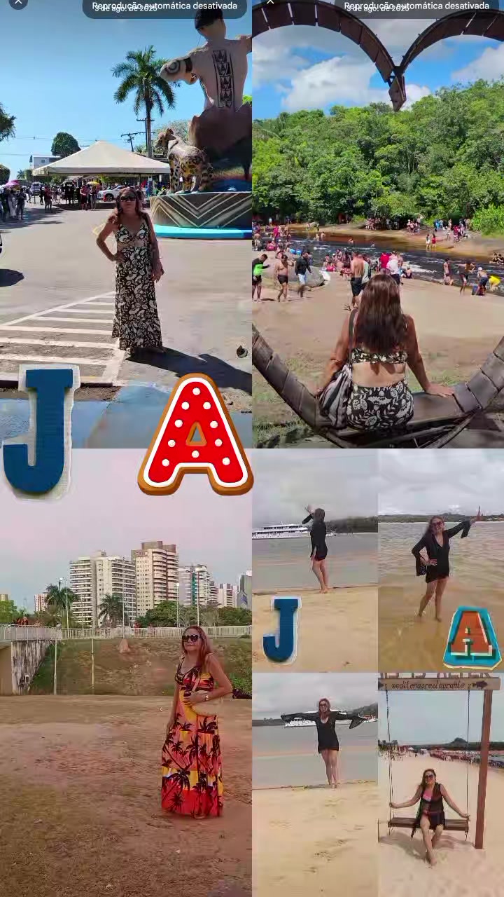 @joanacruz2026