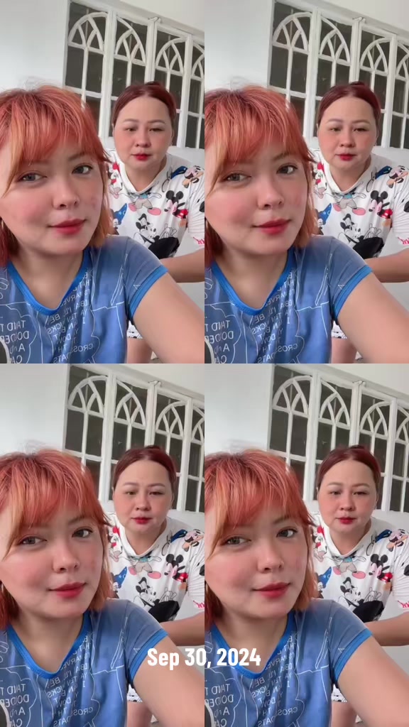 @Mariel Taruc