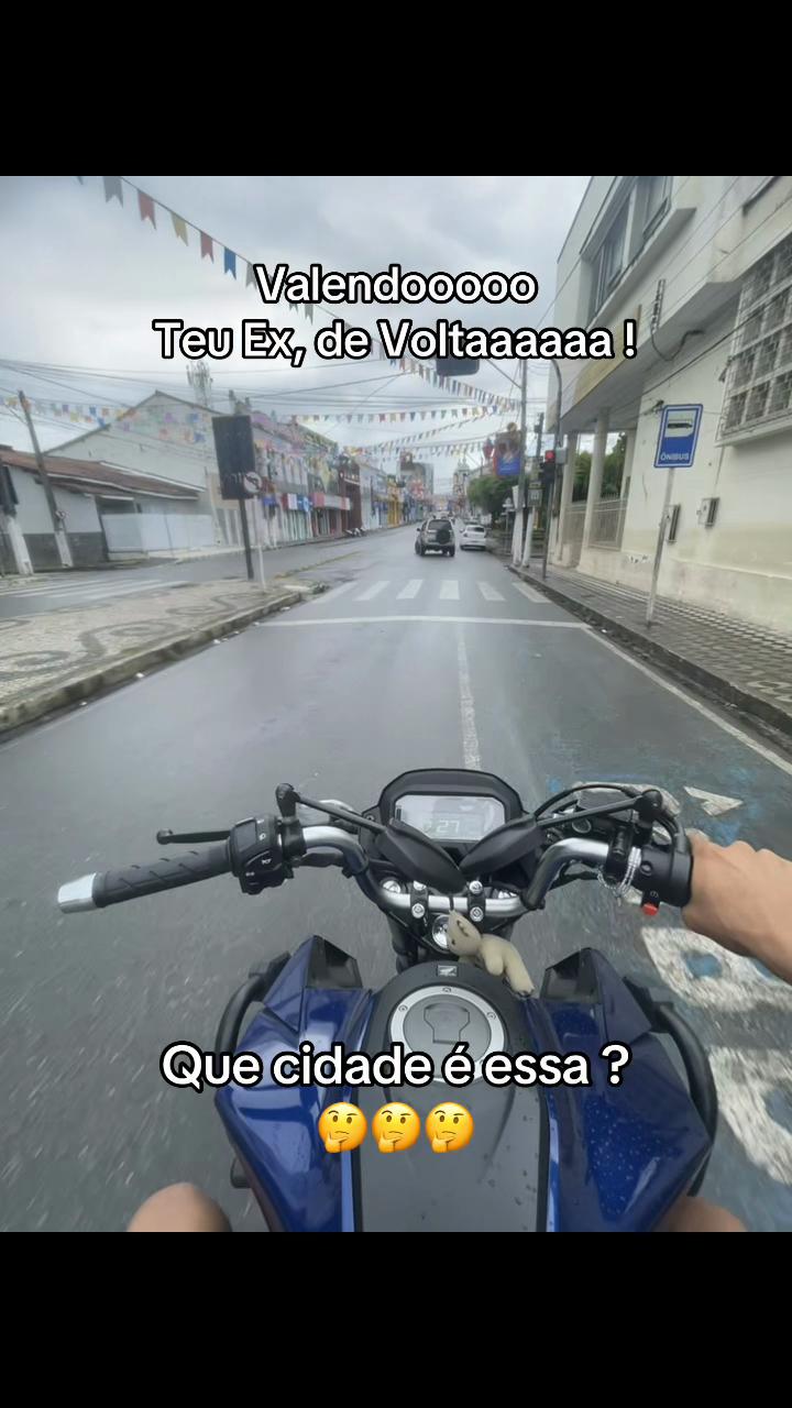 @THG Pereira