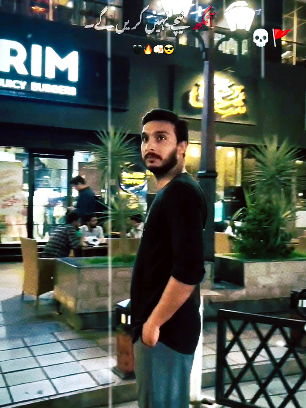 @𝐈𝐁𝐑𝐀⚡𝐑