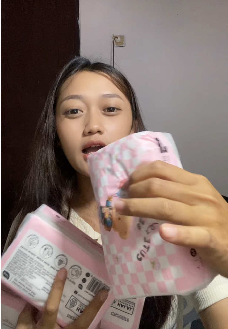 @GriiizpiiL